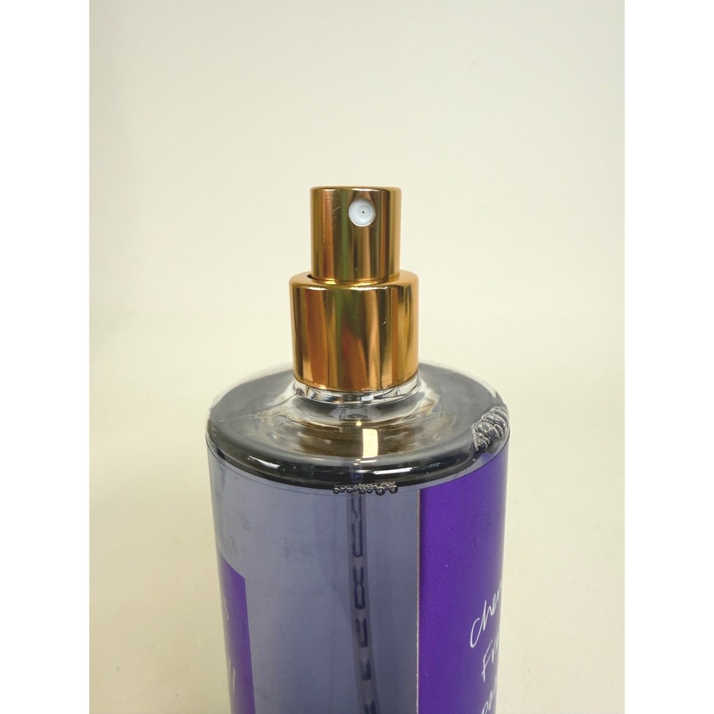 Victoria's Secret Fragrance Mist Love Spell Cherry Blossom Peach 8.4 oz New - Picture 6 of 6